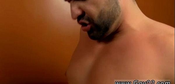  Indian penis gay porn fuck movieture first time Uncut Top For An